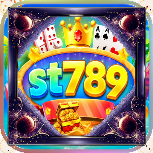 st789 — galeri pratinjau Resmi APK