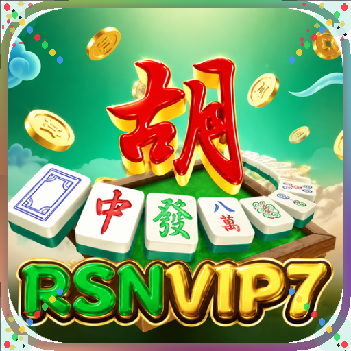 rsnvip7 — mitra unggulan